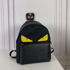 FENDI backpack 34x3